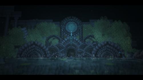 Beyond Galaxyland 121646,2